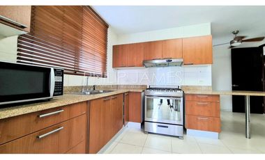 Venta de apartamento en Soho Tower, Costa del Este