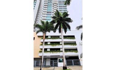 Venta de apartamento en Soho Tower, Costa del Este