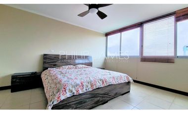 Venta de apartamento en Soho Tower, Costa del Este