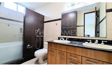 Venta de apartamento en Soho Tower, Costa del Este