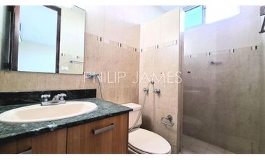 Venta de apartamento en Soho Tower, Costa del Este