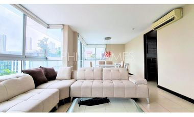 Venta de apartamento en Soho Tower, Costa del Este