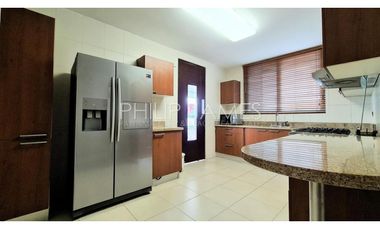 Venta de apartamento en Soho Tower, Costa del Este