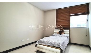 Venta de apartamento en Soho Tower, Costa del Este