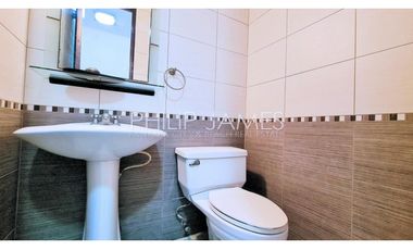 Venta de apartamento en Soho Tower, Costa del Este