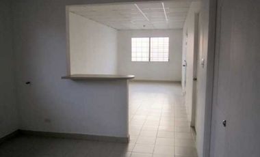 VENDO CASA EN ARRAIJAN EL PLAMAR 3R