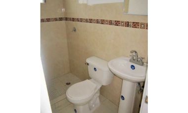 VENDO CASA EN ARRAIJAN EL PLAMAR 3R