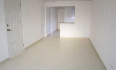 VENDO CASA EN ARRAIJAN EL PLAMAR 3R