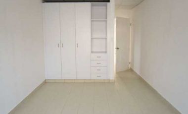 VENDO CASA EN ARRAIJAN EL PLAMAR 3R