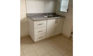 VENDO CASA EN ARRAIJAN EL PLAMAR 3R