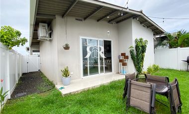 Casa en Costa Sur PH Villa Sur