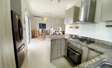 Casa en Costa Sur PH Villa Sur
