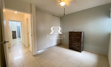 Casa en Costa Sur PH Villa Sur