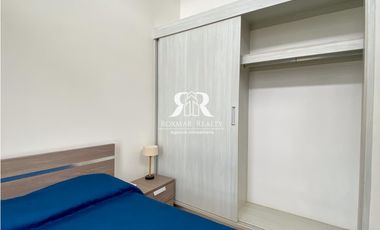 Casa en Costa Sur PH Villa Sur