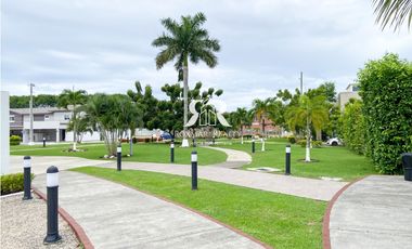 Casa en Costa Sur PH Villa Sur