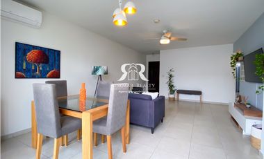 Casa en Costa Sur PH Villa Sur