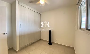 Casa en Costa Sur PH Villa Sur
