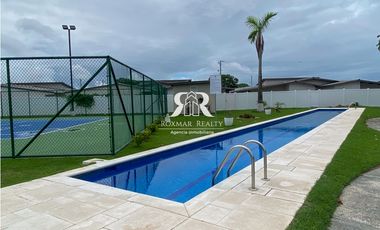 Casa en Costa Sur PH Villa Sur