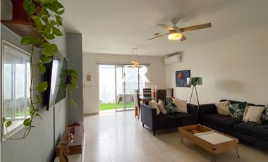 Casa en Costa Sur PH Villa Sur