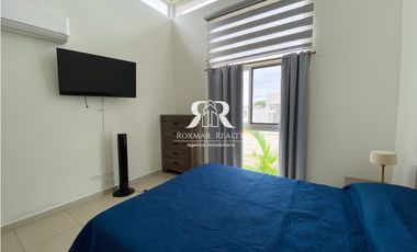 Casa en Costa Sur PH Villa Sur