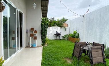 Casa en Costa Sur PH Villa Sur