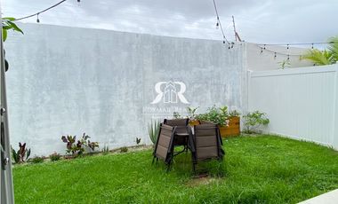 Casa en Costa Sur PH Villa Sur