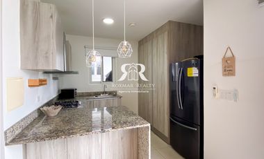 Casa en Costa Sur PH Villa Sur