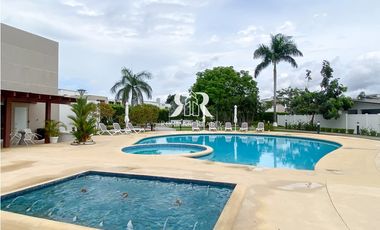 Casa en Costa Sur PH Villa Sur
