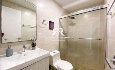 Casa en Costa Sur PH Villa Sur