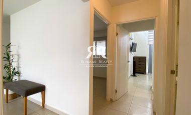Casa en Costa Sur PH Villa Sur