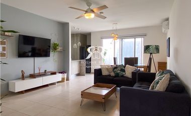 Casa en Costa Sur PH Villa Sur