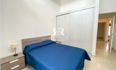 Casa en Costa Sur PH Villa Sur