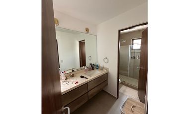 ALQUILO CASA PH GOLF GARDENS & CLUB, BRISAS DEL GOLF