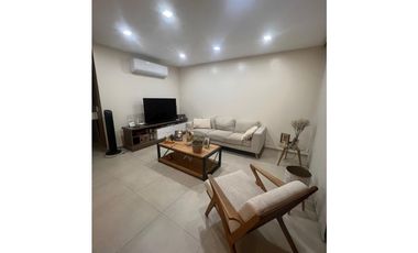 ALQUILO CASA PH GOLF GARDENS & CLUB, BRISAS DEL GOLF