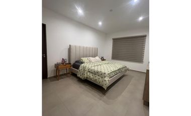 ALQUILO CASA PH GOLF GARDENS & CLUB, BRISAS DEL GOLF