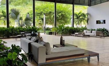 ALQUILO CASA PH GOLF GARDENS & CLUB, BRISAS DEL GOLF