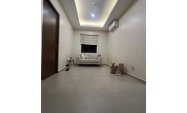 ALQUILO CASA PH GOLF GARDENS & CLUB, BRISAS DEL GOLF