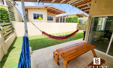 VENDO CASA EN CORONADO, EN PARAISO VILLAGE (6)