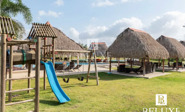 VENDO CASA EN CORONADO, EN PARAISO VILLAGE (6)