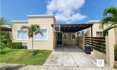 VENDO CASA EN CORONADO, EN PARAISO VILLAGE (6)