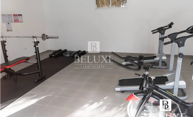 VENDO CASA EN CORONADO, EN PARAISO VILLAGE (6)