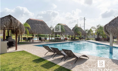 VENDO CASA EN CORONADO, EN PARAISO VILLAGE (6)
