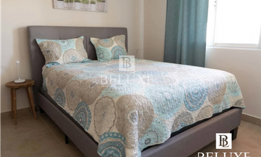 VENDO CASA EN CORONADO, EN PARAISO VILLAGE (6)