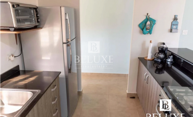VENDO CASA EN CORONADO, EN PARAISO VILLAGE (6)