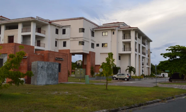 SAN CARLOS / PH CASA REAL  / 3 HABITACIONES / AMOBLADO / VISTA AL MAR