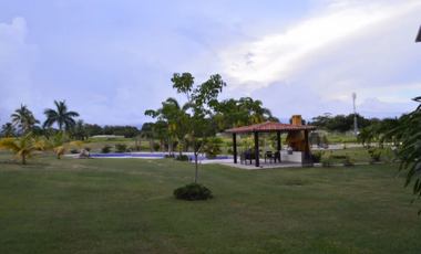 SAN CARLOS / PH CASA REAL  / 3 HABITACIONES / AMOBLADO / VISTA AL MAR