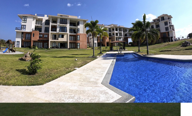 SAN CARLOS / PH CASA REAL  / 3 HABITACIONES / AMOBLADO / VISTA AL MAR