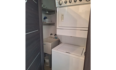 SAN CARLOS / PH CASA REAL  / 3 HABITACIONES / AMOBLADO / VISTA AL MAR