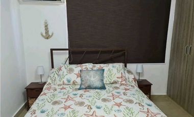 VENTA CASA  AMOBLADA 210m2 CORONADO NEGOCIABLE