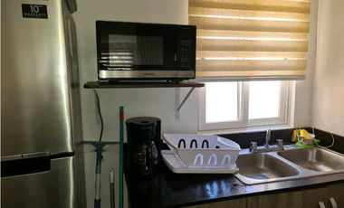 VENTA CASA  AMOBLADA 210m2 CORONADO NEGOCIABLE